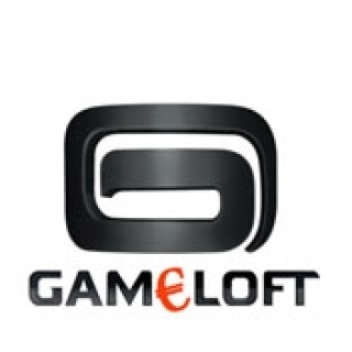 Gameloft 2012 年第一季度销售额增长 14% 至 4480 万欧元